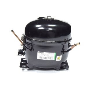 картинка Компрессор холодильника в Сервисном центре «Близнецов»