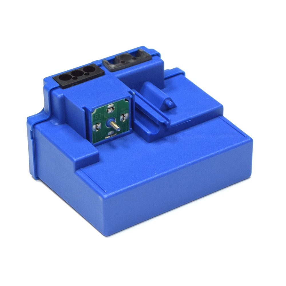 картинка Блок контроля пламени газового водонагревателя в Сервисном центре «Близнецов»