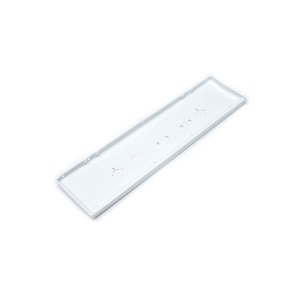 картинка Панель управления газовой плиты в Сервисном центре «Близнецов»