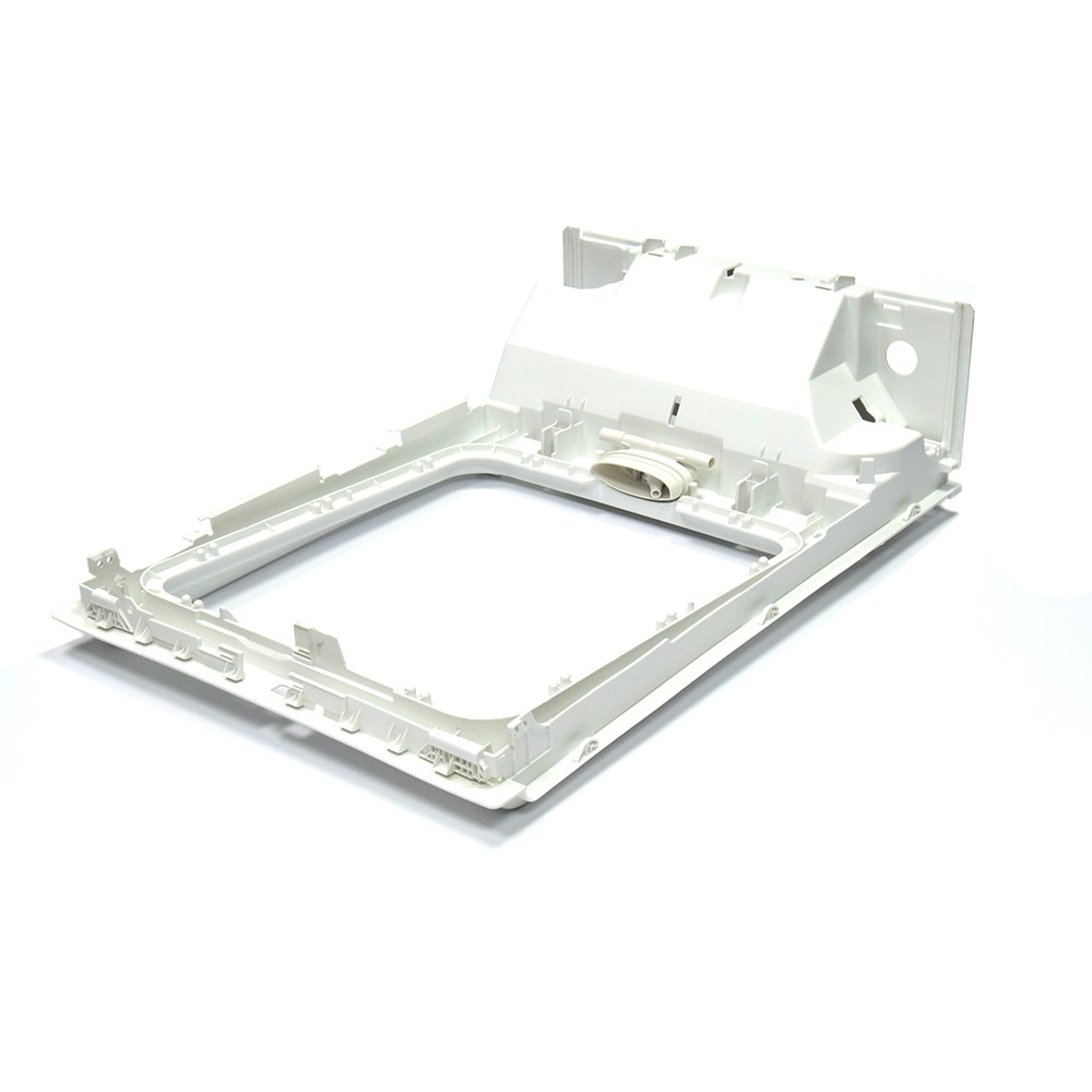 картинка Рамка верхняя стиральной машины в Сервисном центре «Близнецов»