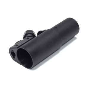 картинка Насадка-переходник пылесоса в Сервисном центре «Близнецов»