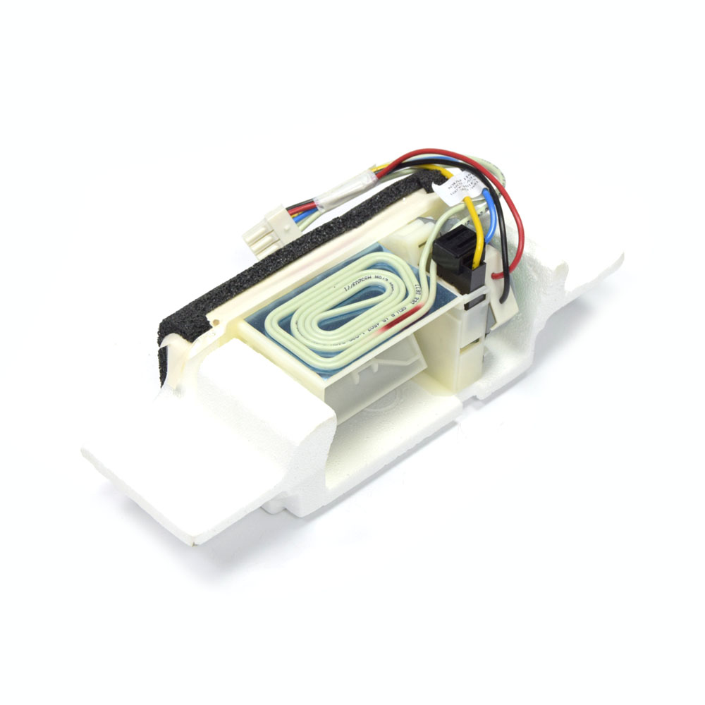 картинка Терморегулятор холодильника в Сервисном центре «Близнецов»