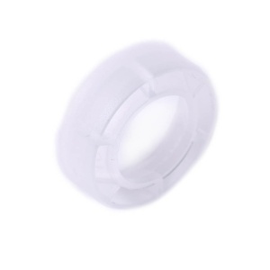 картинка Уплотнитель посудомоечной машины в Сервисном центре «Близнецов»