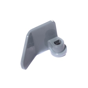 картинка Тестомес для джема хлебопечки в Сервисном центре «Близнецов»