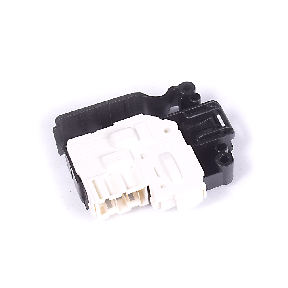 картинка Замок люка стиральной машины в Сервисном центре «Близнецов»