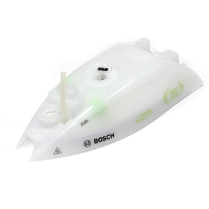 картинка Канистра для воды утюга в Сервисном центре «Близнецов»