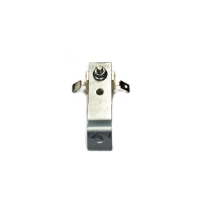 картинка Термоограничитель духовки в Сервисном центре «Близнецов»