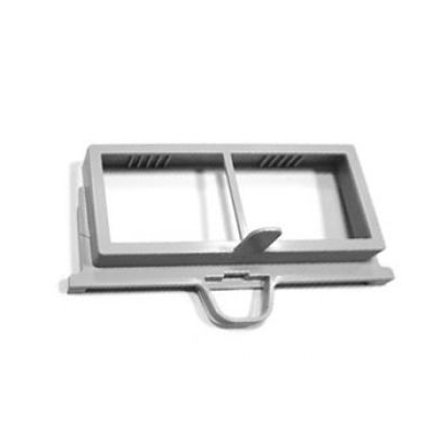 картинка Держатель фильтра пылесоса в Сервисном центре «Близнецов»