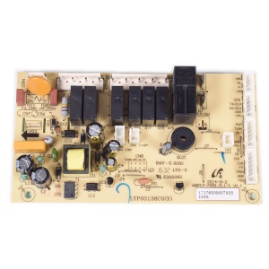 картинка Модуль управления посудомоечной машины в Сервисном центре «Близнецов»