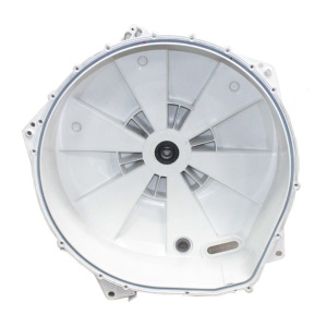 картинка Часть бака задняя стиральной машины в Сервисном центре «Близнецов»