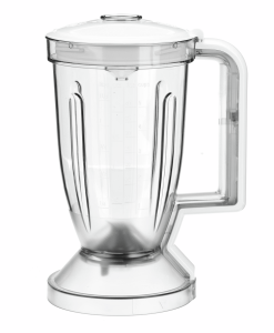 картинка Блендер пластиковый кухонного комбайна в Сервисном центре «Близнецов»