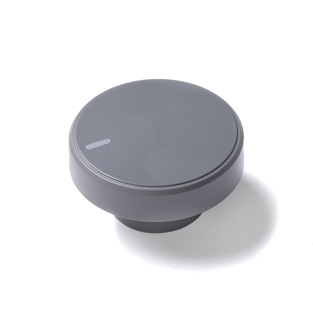 картинка Ручка регулировки водонагревателя в Сервисном центре «Близнецов»