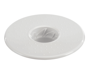 картинка Взбиватель дисковый кухонного комбайна в Сервисном центре «Близнецов»