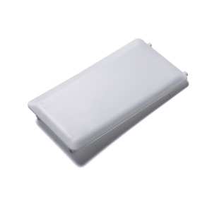 картинка Крышка защитная микроволновой печи в Сервисном центре «Близнецов»