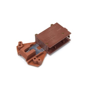 картинка Замок люка стиральной машины в Сервисном центре «Близнецов»