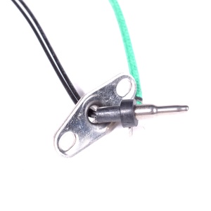 картинка Температурный сенсор чайника в Сервисном центре «Близнецов»