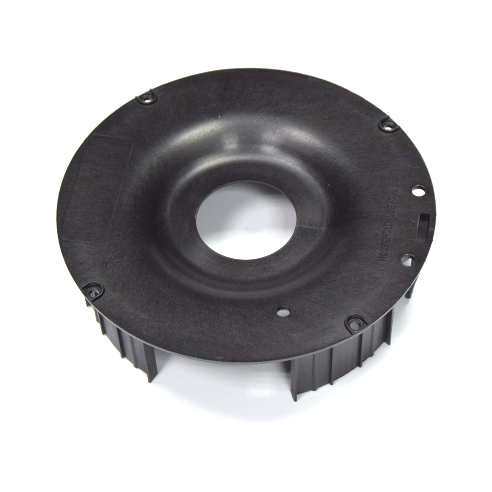 картинка Дно чайника в Сервисном центре «Близнецов»