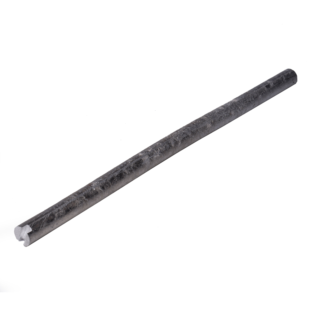 картинка Анод алюминиевый 21*450*М8 водонагревателя в Сервисном центре «Близнецов»