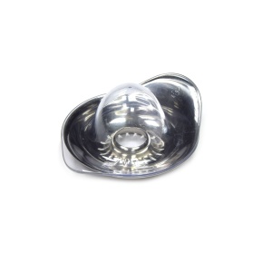 картинка Фильтр-сито соковыжималки в Сервисном центре «Близнецов»