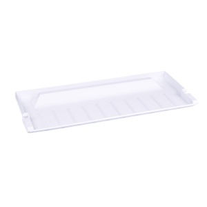 картинка Панелька ящика холодильника в Сервисном центре «Близнецов»