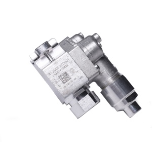 картинка Кран конфорки газовой плиты в Сервисном центре «Близнецов»