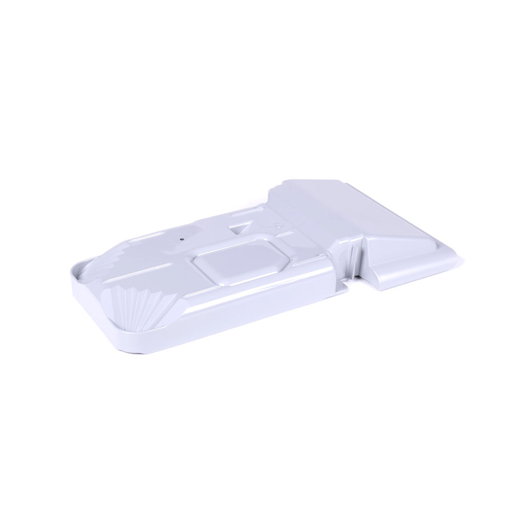 картинка Емкость сливная кофемашины в Сервисном центре «Близнецов»