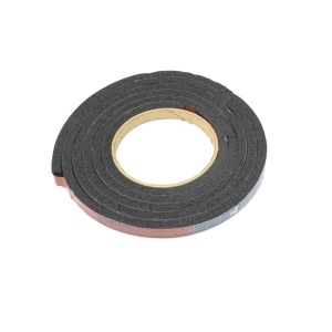 картинка Уплотнитель варочной панели в Сервисном центре «Близнецов»