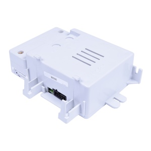 картинка Модуль вытяжки в Сервисном центре «Близнецов»