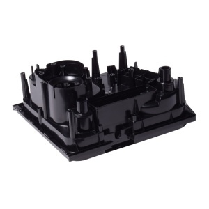 картинка Корпус увлажнителя воздуха в Сервисном центре «Близнецов»