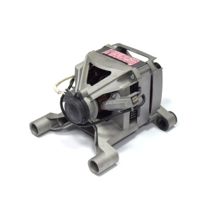 картинка Мотор стиральной машины в Сервисном центре «Близнецов»