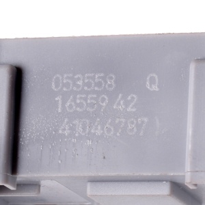 картинка Замок люка стиральной машины в Сервисном центре «Близнецов»