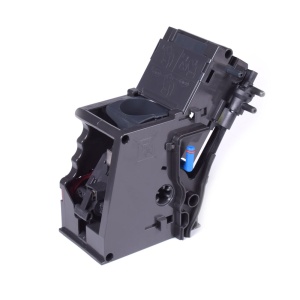 картинка Заварочный узел кофемашины в Сервисном центре «Близнецов»