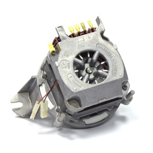 картинка Насос циркуляционный посудомоечной машины в Сервисном центре «Близнецов»