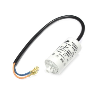 картинка Конденсатор холодильника в Сервисном центре «Близнецов»