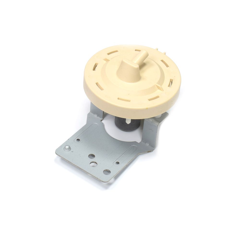 картинка Реле уровня стиральной машины в Сервисном центре «Близнецов»