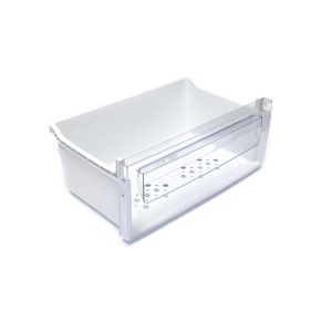 картинка Ящик морозильной камеры холодильника в Сервисном центре «Близнецов»