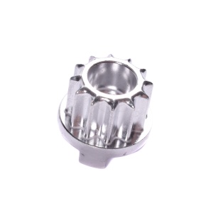 картинка Предохранитель редуктора 1 мясорубки в Сервисном центре «Близнецов»