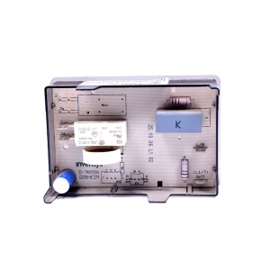 картинка Таймер электронный духовки в Сервисном центре «Близнецов»