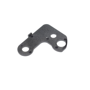 картинка Прокладка холодильника в Сервисном центре «Близнецов»