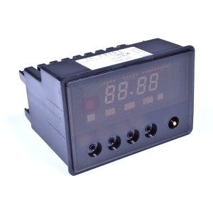 картинка Таймер электронный духовки в Сервисном центре «Близнецов»