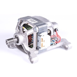 картинка Мотор стиральной машины в Сервисном центре «Близнецов»