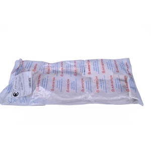 картинка Кабель электрический с УЗО 10А водонагревателя в Сервисном центре «Близнецов»