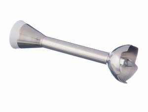 картинка Ножка (измельчитель, нержавеющая сталь) блендера в Сервисном центре «Близнецов»