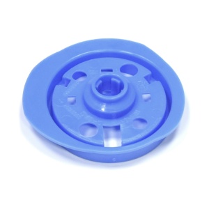 картинка Эксцентрик стиральной машины в Сервисном центре «Близнецов»