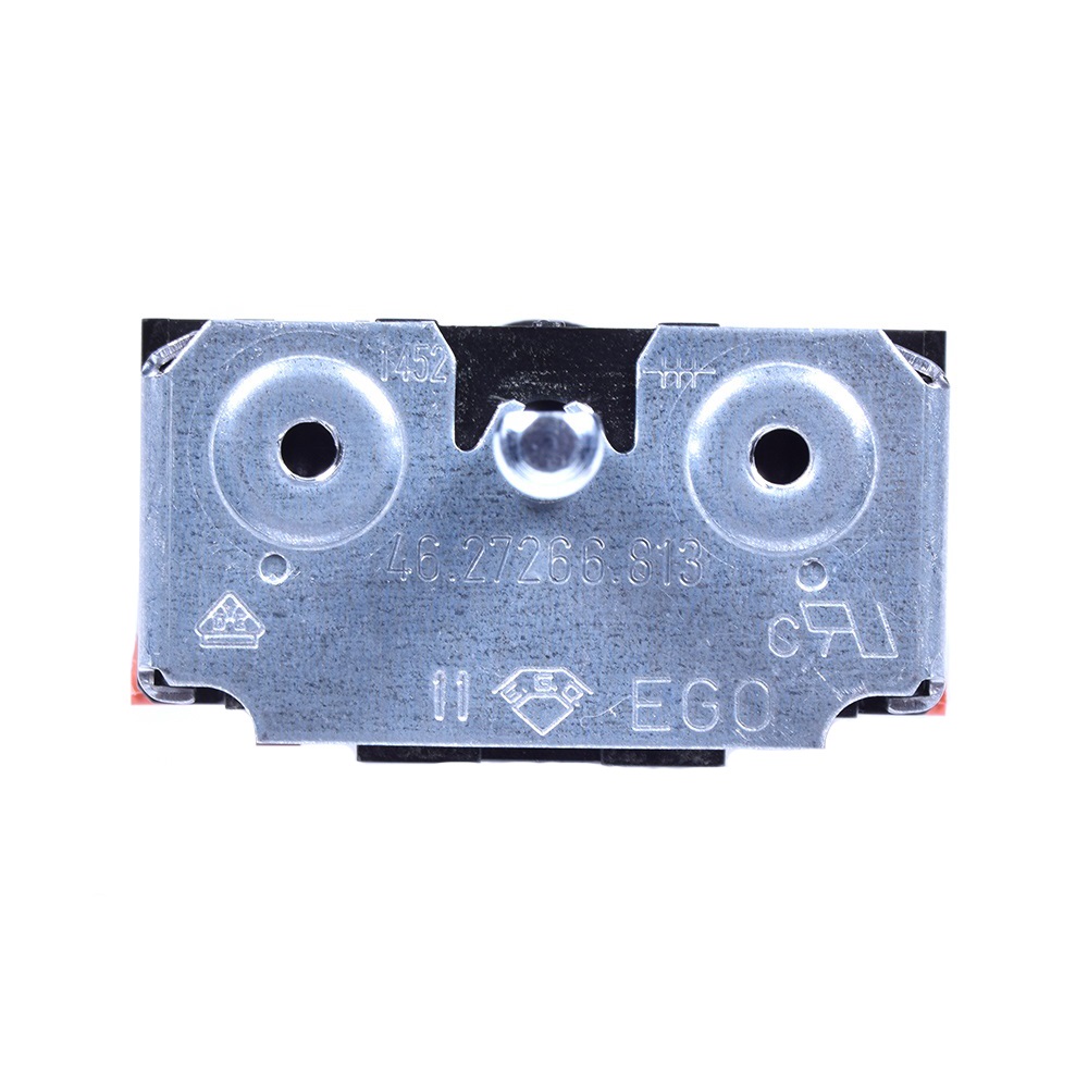 картинка Переключатель режимов конфорки электроплиты в Сервисном центре «Близнецов»