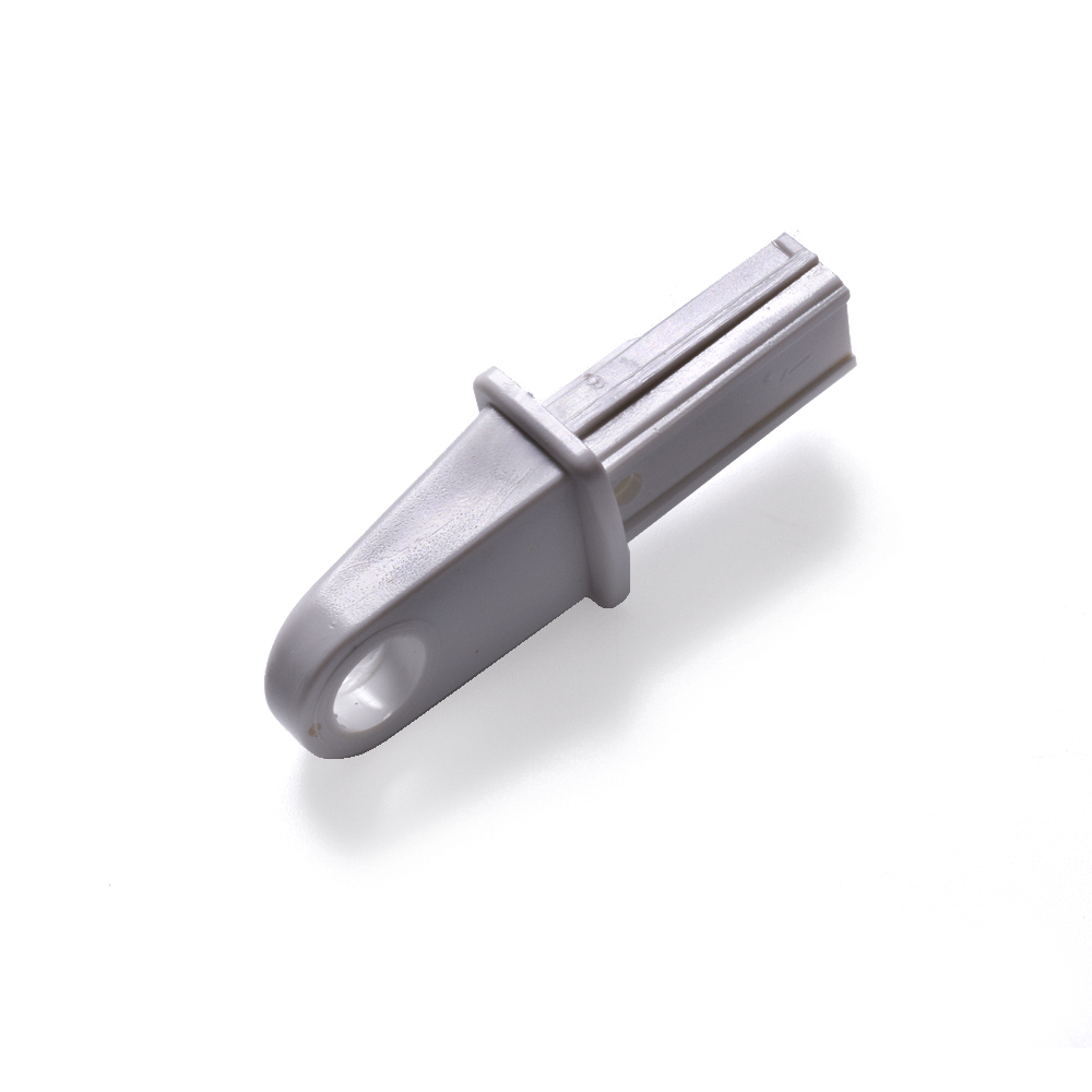 картинка Кронштейн дверцы морозильной камеры холодильника в Сервисном центре «Близнецов»