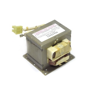 картинка Трансформатор микроволновой печи в Сервисном центре «Близнецов»