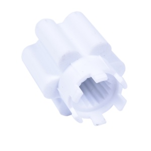 картинка Соединение привода кухонного комбайна в Сервисном центре «Близнецов»