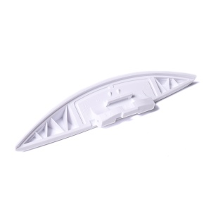 картинка Ручка люка стиральной машины в Сервисном центре «Близнецов»