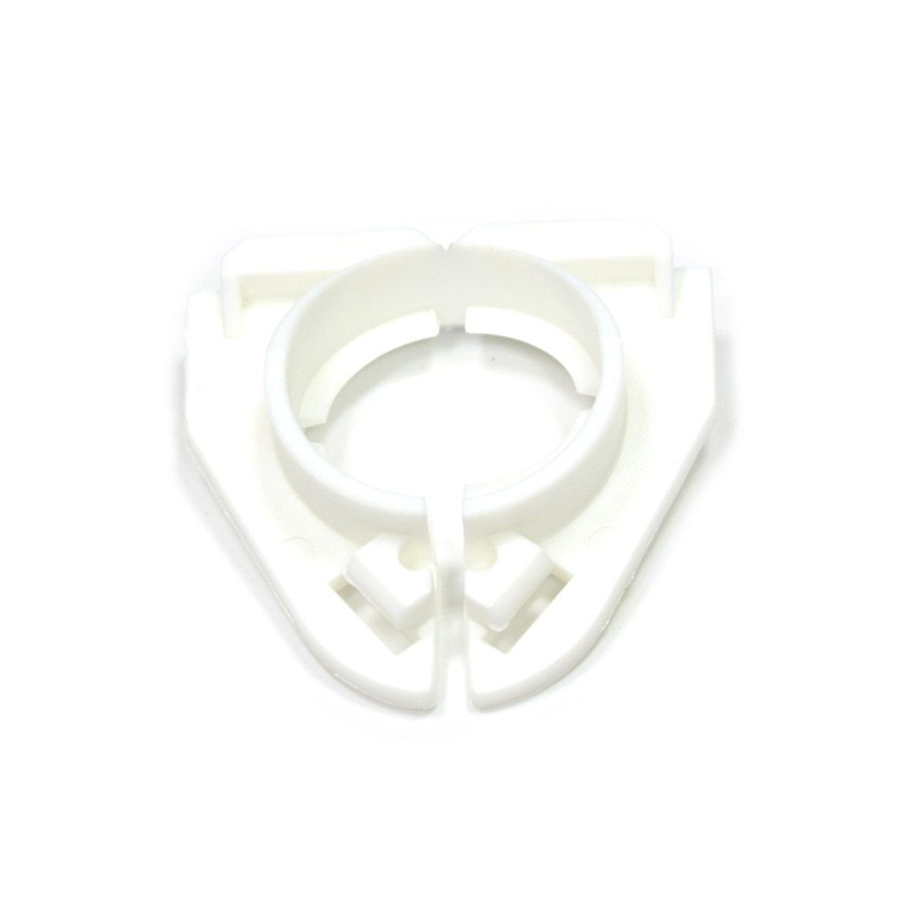 картинка Держатель шланга стиральной машины в Сервисном центре «Близнецов»